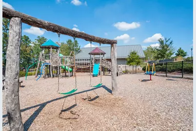 1552 Mallard Trace Drive, Wendell, NC 27591 - Photo 72