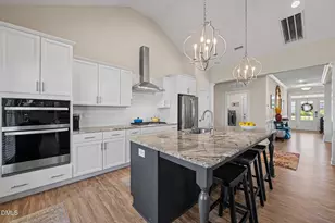 1552 Mallard Trace Dr, Wendell, NC 27591 - Photo 16