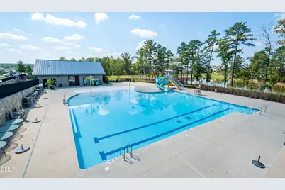 1552 Mallard Trace Drive, Wendell, NC 27591 - Photo 76