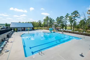 1552 Mallard Trace Dr, Wendell, NC 27591 - Photo 76