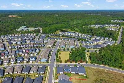 1552 Mallard Trace Drive, Wendell, NC 27591 - Photo 48