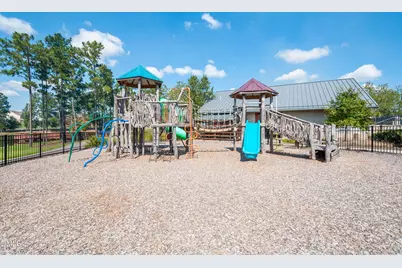 1552 Mallard Trace Drive, Wendell, NC 27591 - Photo 74