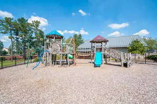 1552 Mallard Trace Dr, Wendell, NC 27591 - Photo 74