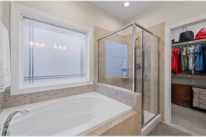 1552 Mallard Trace Drive, Wendell, NC 27591 - Photo 22
