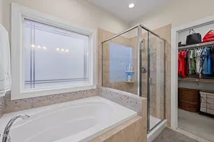 1552 Mallard Trace Dr, Wendell, NC 27591 - Photo 22