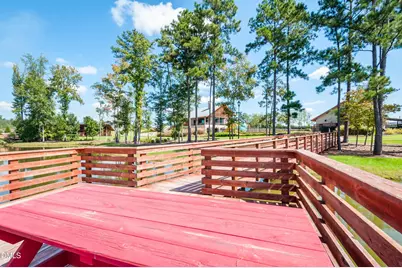 1552 Mallard Trace Drive, Wendell, NC 27591 - Photo 62