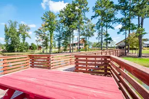 1552 Mallard Trace Dr, Wendell, NC 27591 - Photo 62