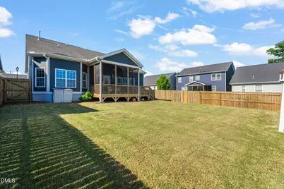 1552 Mallard Trace Drive, Wendell, NC 27591 - Photo 42