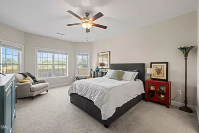 1552 Mallard Trace Drive, Wendell, NC 27591 - Photo 18