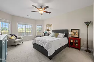 1552 Mallard Trace Dr, Wendell, NC 27591 - Photo 18