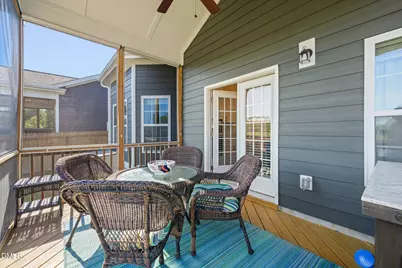 1552 Mallard Trace Drive, Wendell, NC 27591 - Photo 40