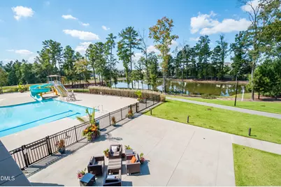 1552 Mallard Trace Drive, Wendell, NC 27591 - Photo 64