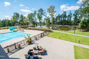 1552 Mallard Trace Dr, Wendell, NC 27591 - Photo 64