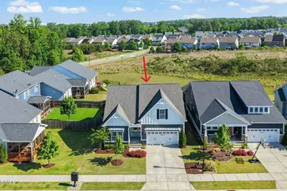 1552 Mallard Trace Drive, Wendell, NC 27591 - Photo 46