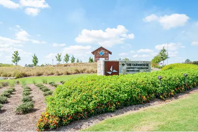 1552 Mallard Trace Drive, Wendell, NC 27591 - Photo 58
