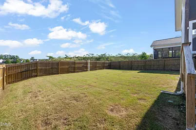 1552 Mallard Trace Drive, Wendell, NC 27591 - Photo 36