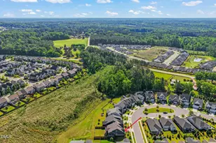 1552 Mallard Trace Dr, Wendell, NC 27591 - Photo 50