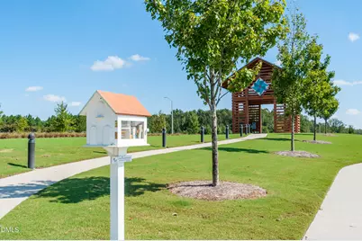 1552 Mallard Trace Drive, Wendell, NC 27591 - Photo 54