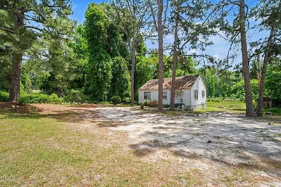 399 Army Road, Raeford, NC 28376 - Photo 8