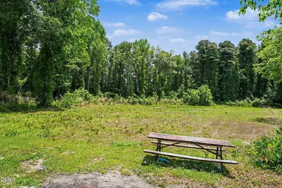 399 Army Road, Raeford, NC 28376 - Photo 10