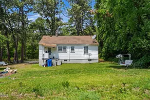 399 Army Rd, Raeford, NC 28376 - Photo 2
