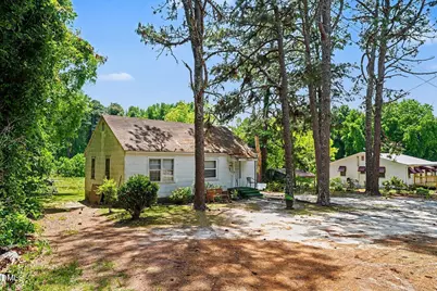 399 Army Road, Raeford, NC 28376 - Photo 6