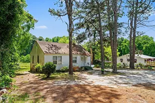 399 Army Rd, Raeford, NC 28376 - Photo 6