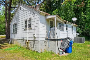 399 Army Rd, Raeford, NC 28376 - Photo 4