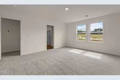 27 Rolling Star Court, Louisburg, NC 27549 - Photo 10