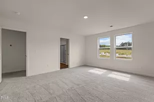 27 Rolling Star Ct, Louisburg, NC 27549 - Photo 10