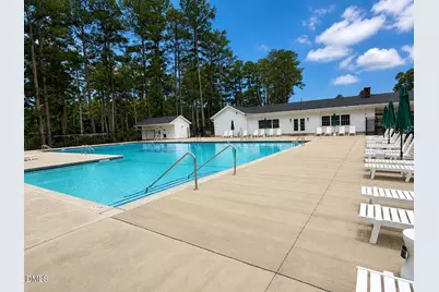 27 Rolling Star Court, Louisburg, NC 27549 - Photo 22