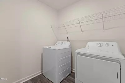 27 Rolling Star Court, Louisburg, NC 27549 - Photo 14