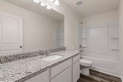 27 Rolling Star Court, Louisburg, NC 27549 - Photo 16