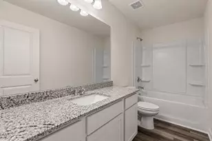 27 Rolling Star Ct, Louisburg, NC 27549 - Photo 16