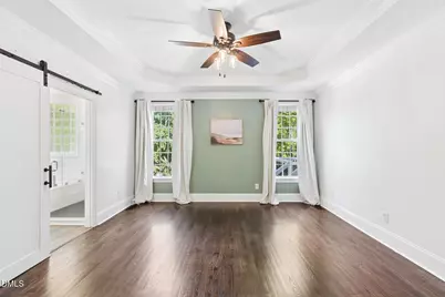 1208 Laneridge Court, Raleigh, NC 27603 - Photo 22