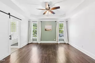 1208 Laneridge Ct, Raleigh, NC 27603 - Photo 22