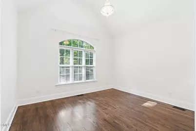 1208 Laneridge Court, Raleigh, NC 27603 - Photo 32
