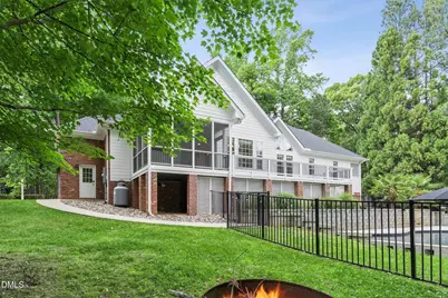 1208 Laneridge Court, Raleigh, NC 27603 - Photo 56