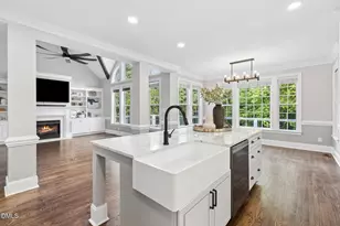 1208 Laneridge Ct, Raleigh, NC 27603 - Photo 14