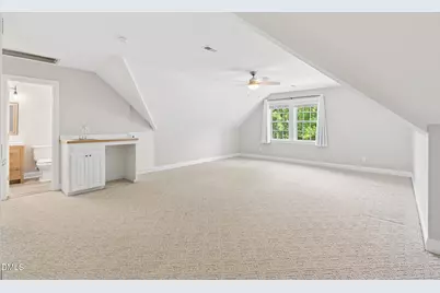 1208 Laneridge Court, Raleigh, NC 27603 - Photo 36