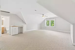 1208 Laneridge Ct, Raleigh, NC 27603 - Photo 36