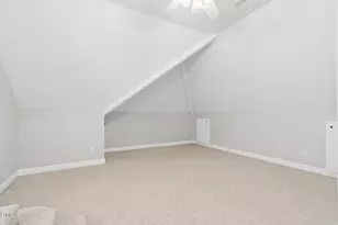 1208 Laneridge Ct, Raleigh, NC 27603 - Photo 44