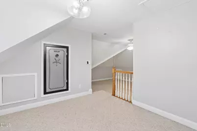 1208 Laneridge Court, Raleigh, NC 27603 - Photo 42