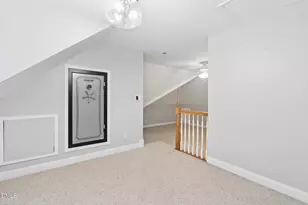 1208 Laneridge Ct, Raleigh, NC 27603 - Photo 42