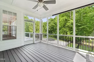 1208 Laneridge Ct, Raleigh, NC 27603 - Photo 46