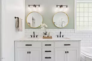 1208 Laneridge Ct, Raleigh, NC 27603 - Photo 24