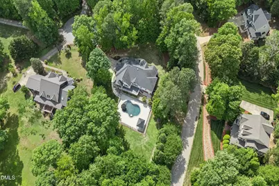 1208 Laneridge Court, Raleigh, NC 27603 - Photo 58