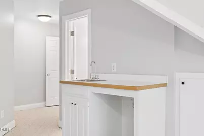 1208 Laneridge Court, Raleigh, NC 27603 - Photo 38