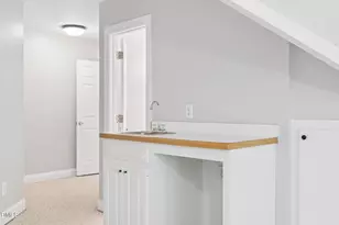 1208 Laneridge Ct, Raleigh, NC 27603 - Photo 38
