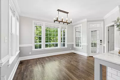 1208 Laneridge Court, Raleigh, NC 27603 - Photo 18